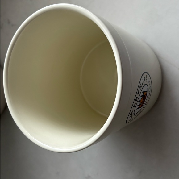 King Arthur Baking Company Crock - Picture 4 of 8